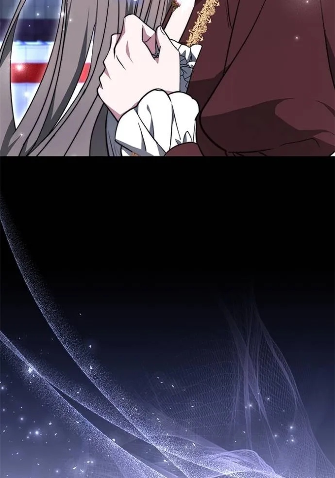 เจ้าสาวอัคนีดำ ตอนที่ 75 รูปที่ 59