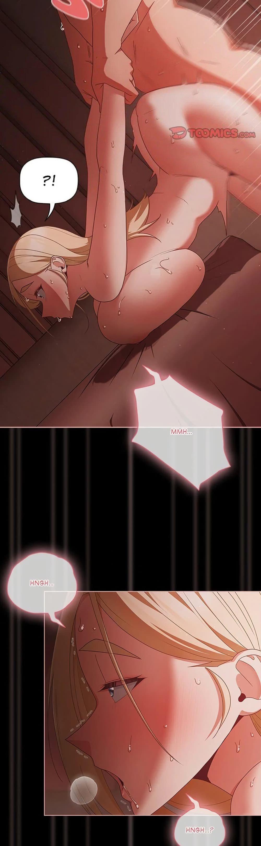Doujin-Lc- อ่าน โดจิน มังฮวา เกาหลี ญี่ปุ่น จีน แปลไทย People of The Dark ตอนที่ 1 2 3 4 5 6 7 8 9 10 11 12 13 14 ฟรี ไม่มีโฆษณา อ่าน โดจิน Manhwa เกาหลี ญี่ปุ่น จีน เรามีครบ คัดมาให้เน้นๆ โดจิน 18+ รับประกันความฟินโดย  Doujin Lc