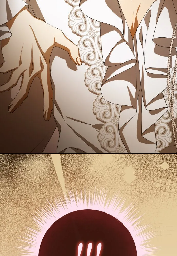 ชิงชีวิตพลิกลิขิตชะตา ตอนที่ 187. ลอกคราบ รูปที่ 38