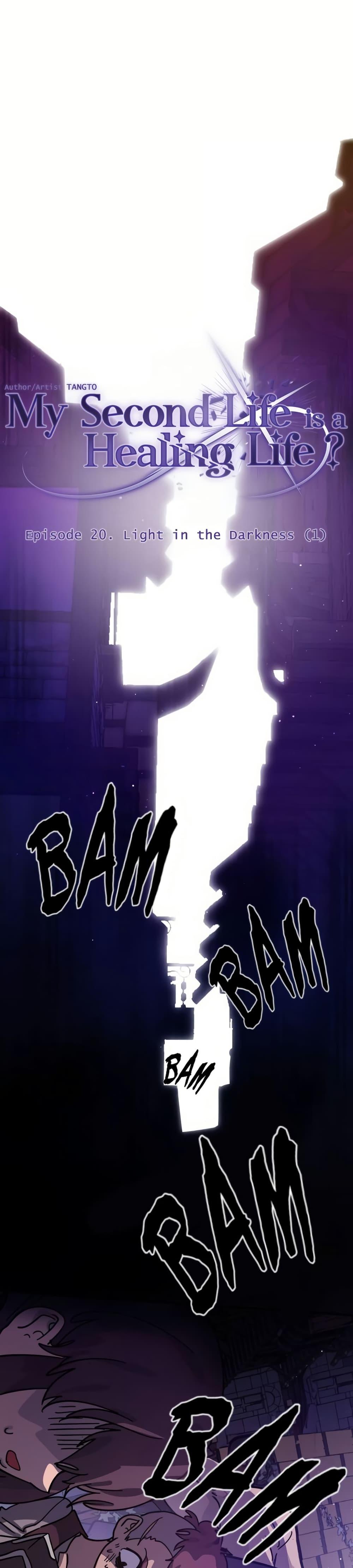 Manga-lc-com อ่านมังงะ อ่านการ์ตูน ออนไลน์ ฟรี The Second Life Is a Healing Life ตอนที่ 1 2 3 4 5 6 7 8 9 10 11 12 13 14 ฟรี ไม่มีโฆษณา Manga-lc - อ่าน มังงะ อ่าน การ์ตูน ออนไลน์ อ่านมังงะ ฟรี