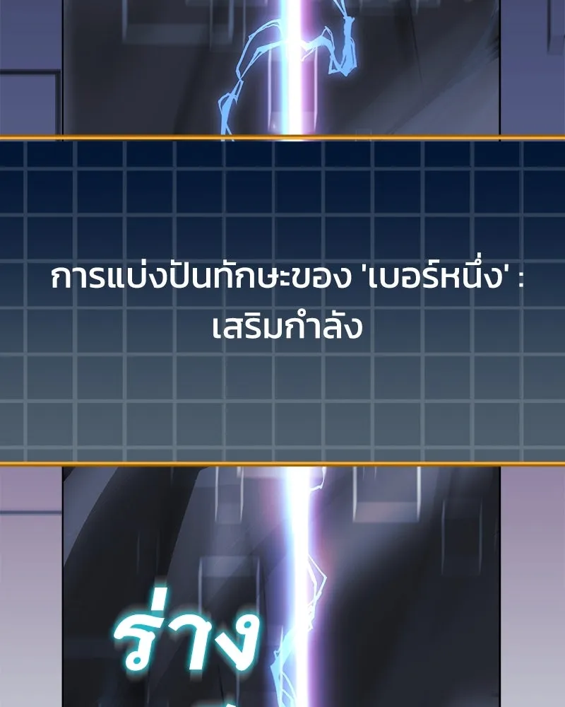 สัปดาห์นี้งดอัปตอนใหม่ ตอนที่ 24 รูปที่ 40