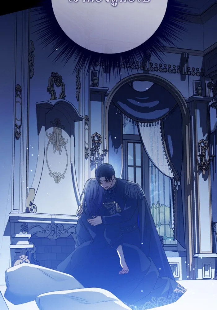 ชิงชีวิตพลิกลิขิตชะตา ตอนที่ 154. ความบริสุทธิ์(1) รูปที่ 44