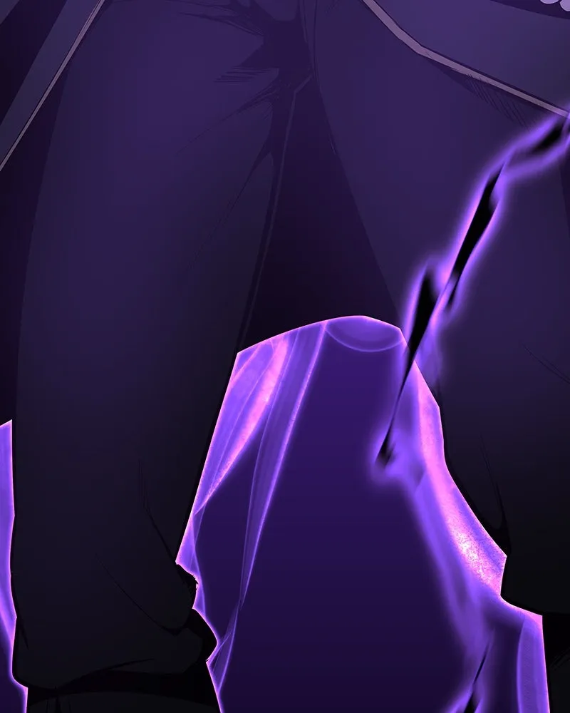 เกิดอีกทีเป็นว่าที่ประมุขลัทธิมาร ตอนที่ 83 รูปที่ 233