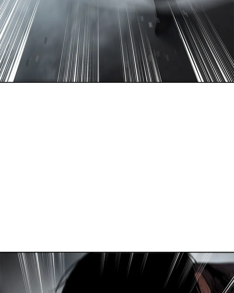 แบคXX ตอนที่ 94 รูปที่ 83