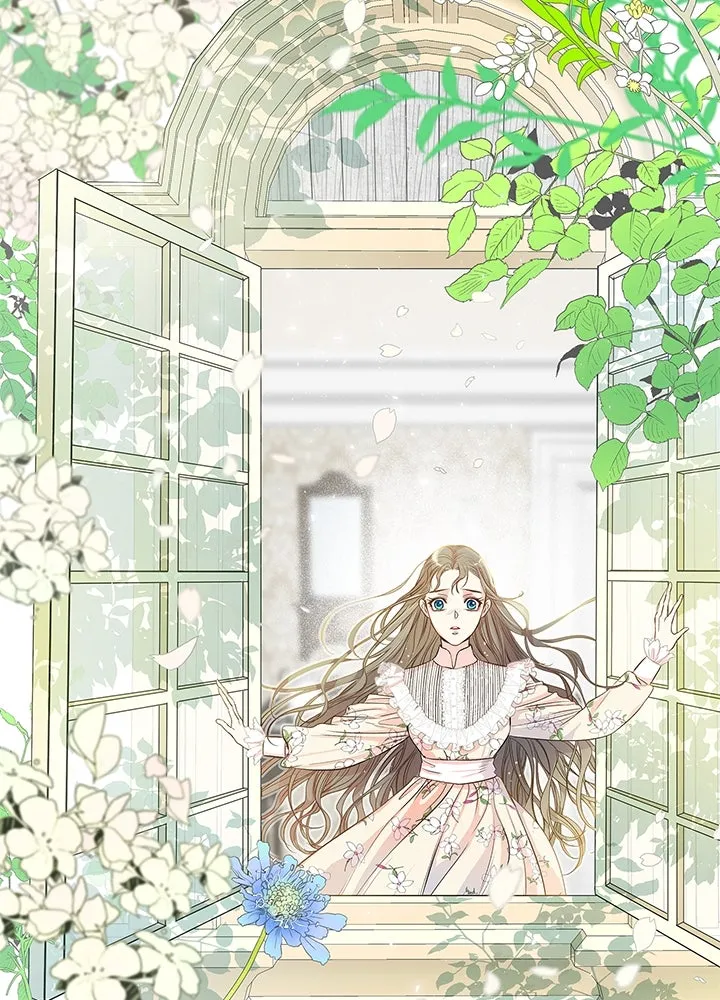 องค์ชายผู้อื้อฉาว ตอนที่ 1 รูปที่ 7