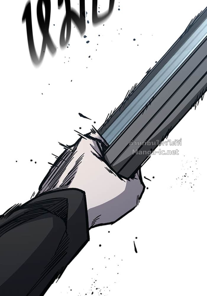 Doujin-Lc- อ่าน โดจิน มังฮวา เกาหลี ญี่ปุ่น จีน แปลไทย HECTOPASCAL ตอนที่ 1 2 3 4 5 6 7 8 9 10 11 12 13 14 ฟรี ไม่มีโฆษณา อ่าน โดจิน Manhwa เกาหลี ญี่ปุ่น จีน เรามีครบ คัดมาให้เน้นๆ โดจิน 18+ รับประกันความฟินโดย Doujin Lc