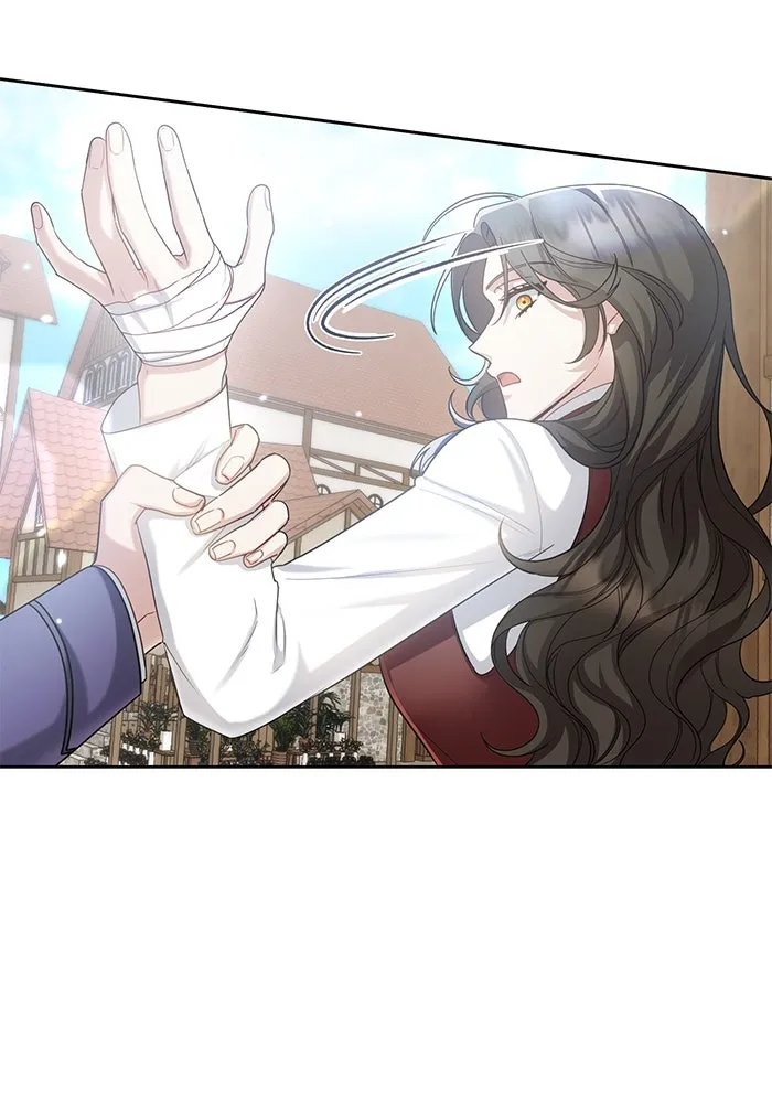 อยู่ดี ๆ ก็มีนางเอกนิยายเป็นเพื่อนบ้าน ตอนที่ 15 รูปที่ 14