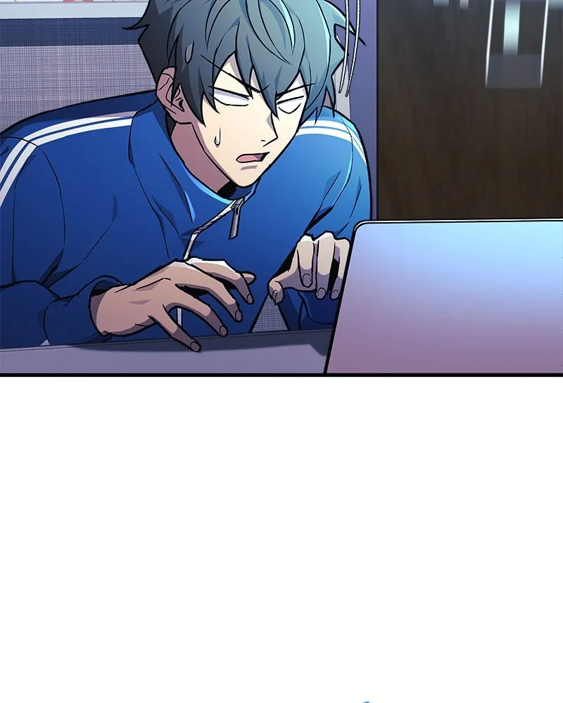 สัปดาห์นี้งดอัปตอนใหม่ ตอนที่ 27 รูปที่ 16