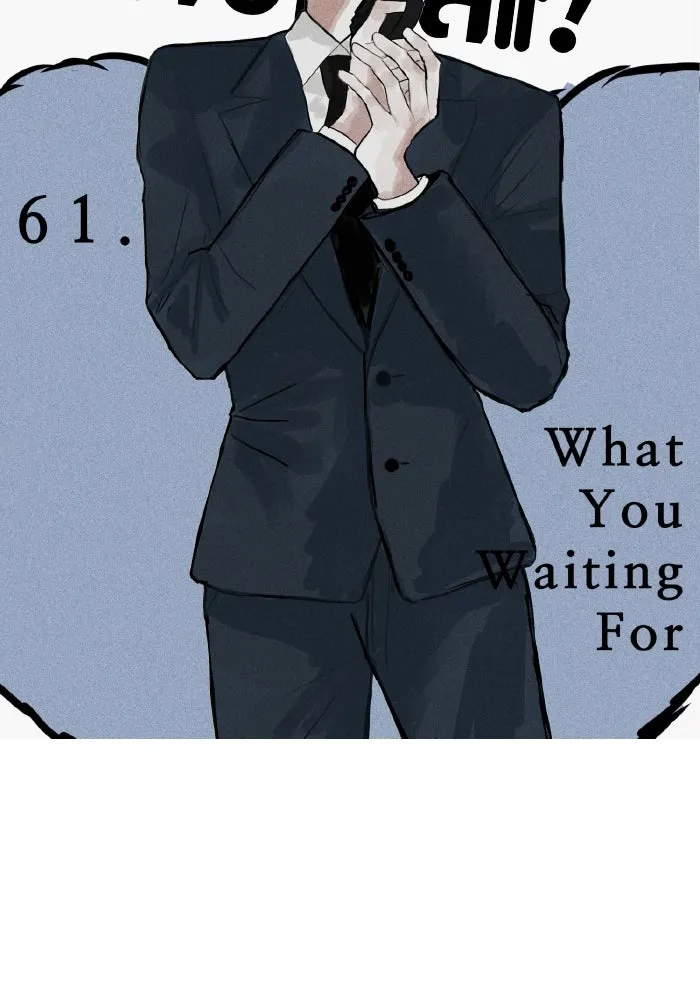 รักนี้ไม่มีรีไซเคิล ตอนที่ 61 รูปที่ 80