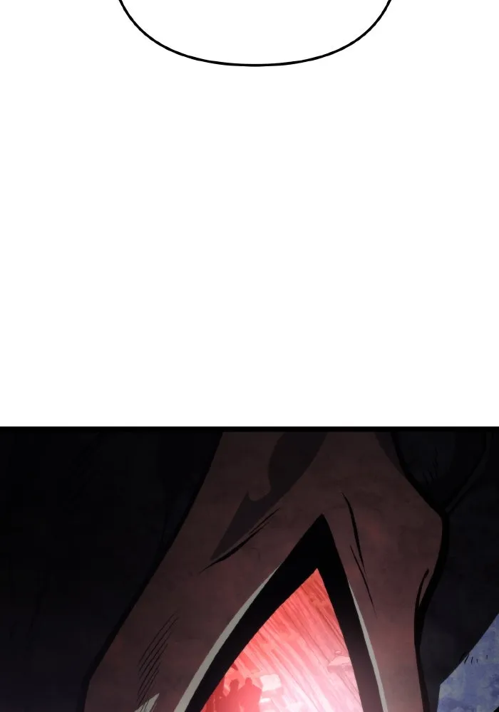 การแข่งขันของผู้เกิดใหม่ ตอนที่ 74 รูปที่ 49