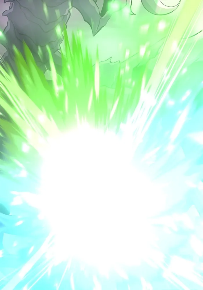 พลิกชะตาคว้าไอเทมระดับเทพ ตอนที่ 40 ผู้พิทักษ์แห่งแอสการ์ด (3) รูปที่ 136