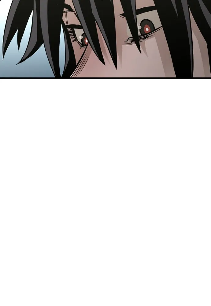 เส้นทางสู่เทพมาร ตอนที่ 14 รูปที่ 58