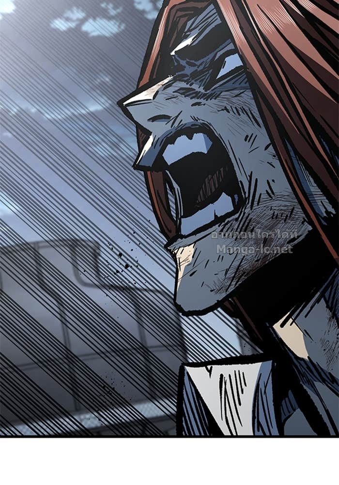 Doujin-Lc- อ่าน โดจิน มังฮวา เกาหลี ญี่ปุ่น จีน แปลไทย HECTOPASCAL ตอนที่ 1 2 3 4 5 6 7 8 9 10 11 12 13 14 ฟรี ไม่มีโฆษณา อ่าน โดจิน Manhwa เกาหลี ญี่ปุ่น จีน เรามีครบ คัดมาให้เน้นๆ โดจิน 18+ รับประกันความฟินโดย Doujin Lc