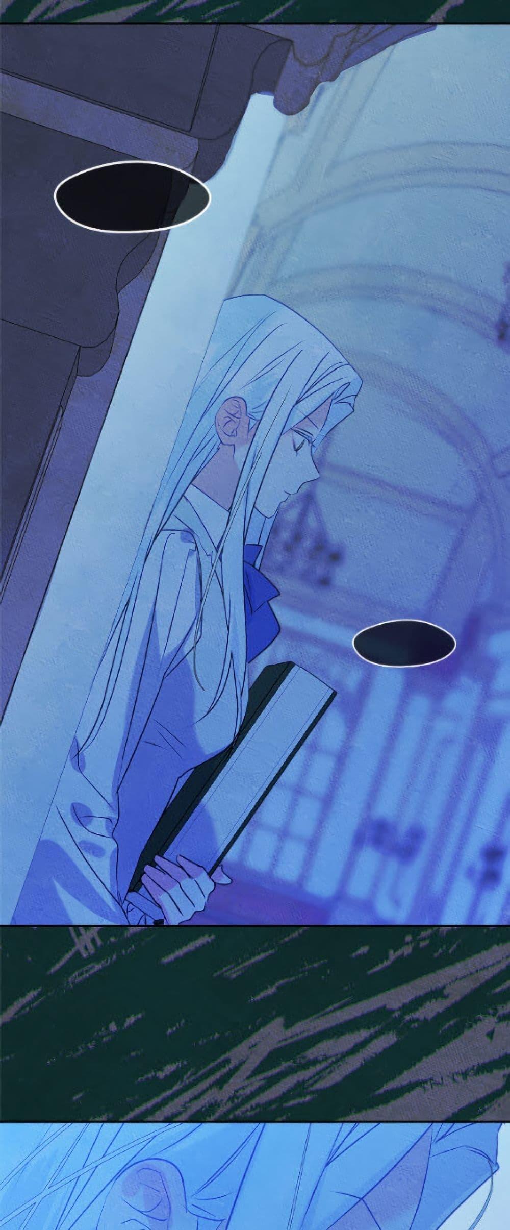 Manga-lc-com อ่านมังงะ อ่านการ์ตูน ออนไลน์ ฟรี I Became The Male Lead’s Female Friend ตอนที่ 1 2 3 4 5 6 7 8 9 10 11 12 13 14 ฟรี ไม่มีโฆษณา Manga-lc - อ่าน มังงะ อ่าน การ์ตูน ออนไลน์ อ่านมังงะ ฟรี