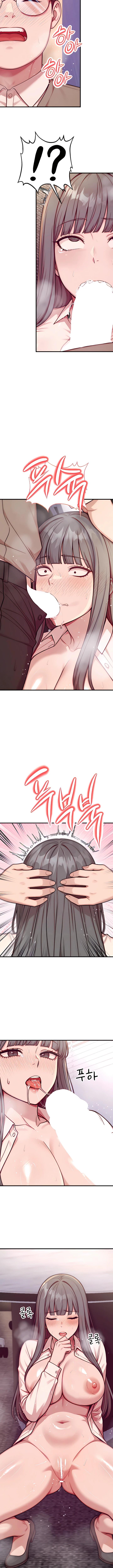 Doujin-Lc- อ่าน โดจิน มังฮวา เกาหลี ญี่ปุ่น จีน แปลไทย Sex Twitter Guy Joined My Company ตอนที่ 1 2 3 4 5 6 7 8 9 10 11 12 13 14 ฟรี ไม่มีโฆษณา อ่าน โดจิน Manhwa เกาหลี ญี่ปุ่น จีน เรามีครบ คัดมาให้เน้นๆ โดจิน 18+ รับประกันความฟินโดย  Doujin Lc