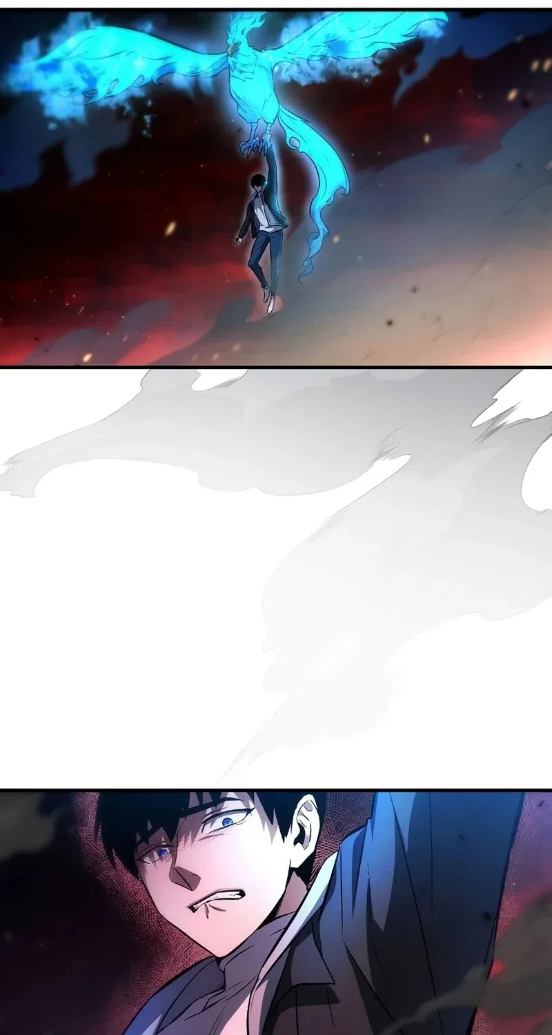 The Hero Returns ตอนที่ ตอนที่ 130 รูปที่ 75