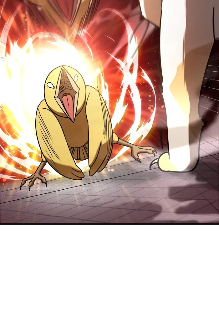 วายร้ายก็อยากมีรัก ตอนที่ 74 รูปที่ 79