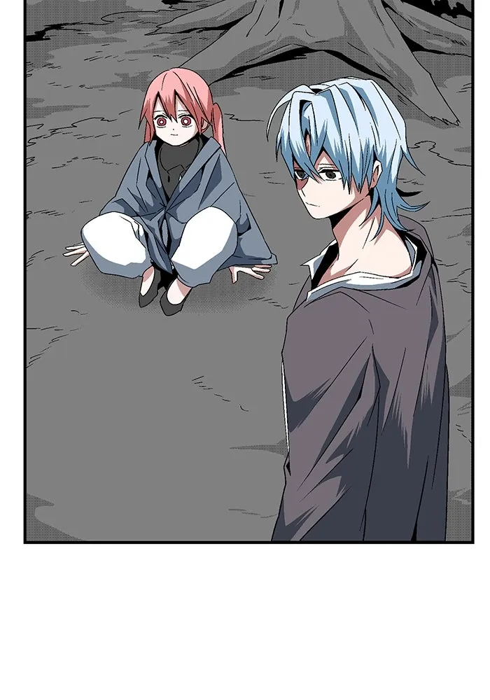 หนึ่งก้าวสู่เจ้ามาร ตอนที่ 13 เคว้งคว้าง (10) รูปที่ 80