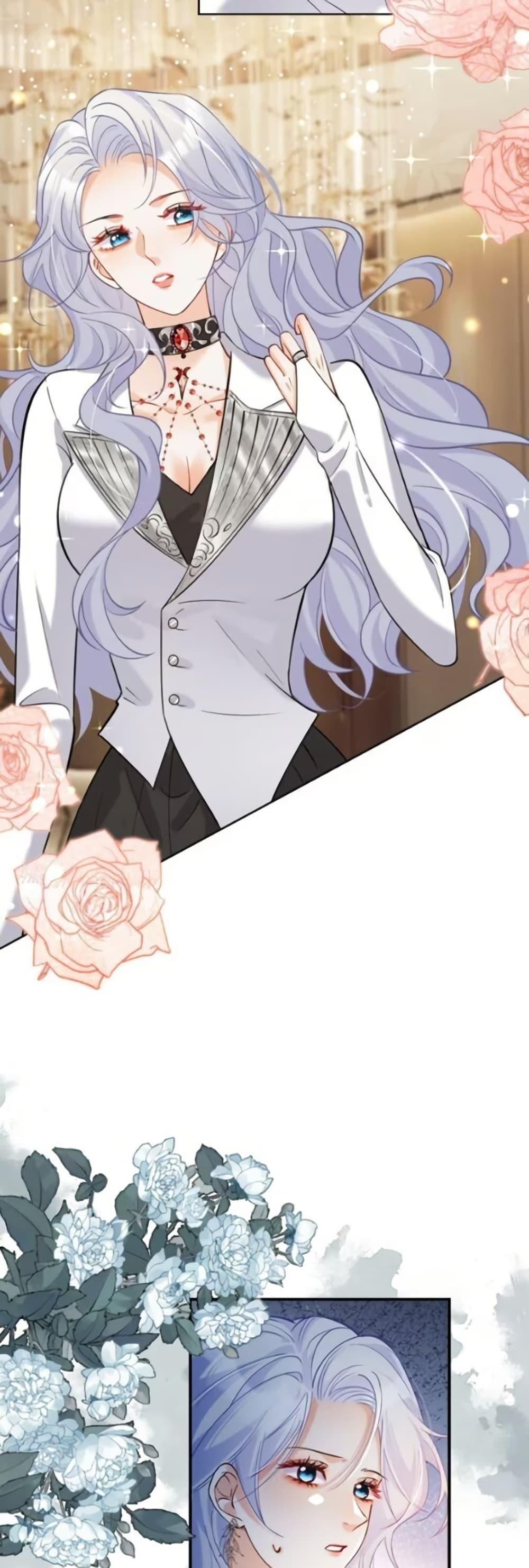 Manga-lc-com อ่านมังงะ อ่านการ์ตูน ออนไลน์ ฟรี Black Moonlight Heroine Always Wants to Mark Me ตอนที่ 1 2 3 4 5 6 7 8 9 10 11 12 13 14 ฟรี ไม่มีโฆษณา Manga-lc - อ่าน มังงะ อ่าน การ์ตูน ออนไลน์ อ่านมังงะ ฟรี