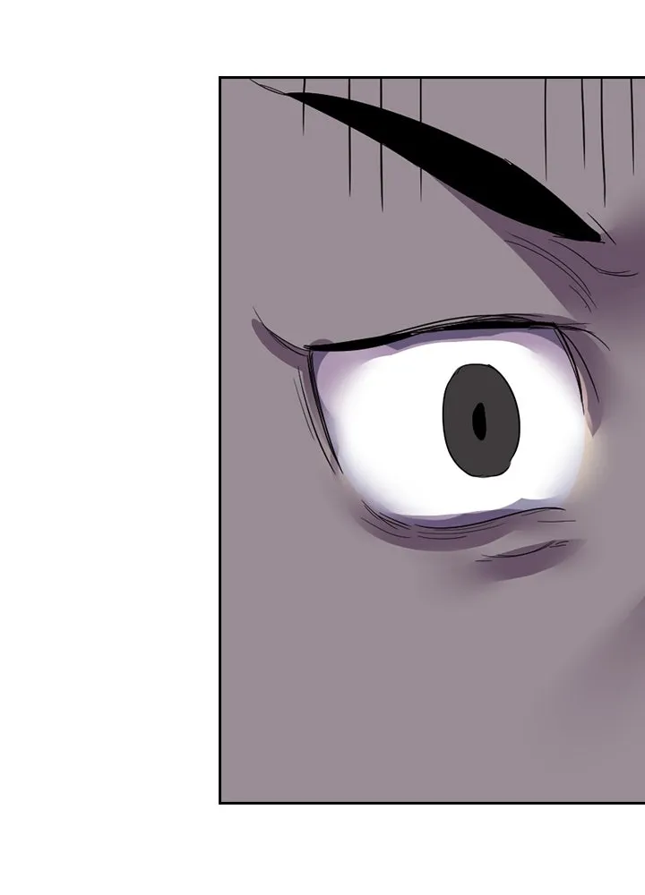 นักเลงกระจอกย้อนเวลามาทวงแค้น ตอนที่ 6 รูปที่ 122