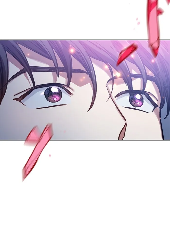 My S-Class Hunters ตอนที่ 95 คำโกหก (2) รูปที่ 76