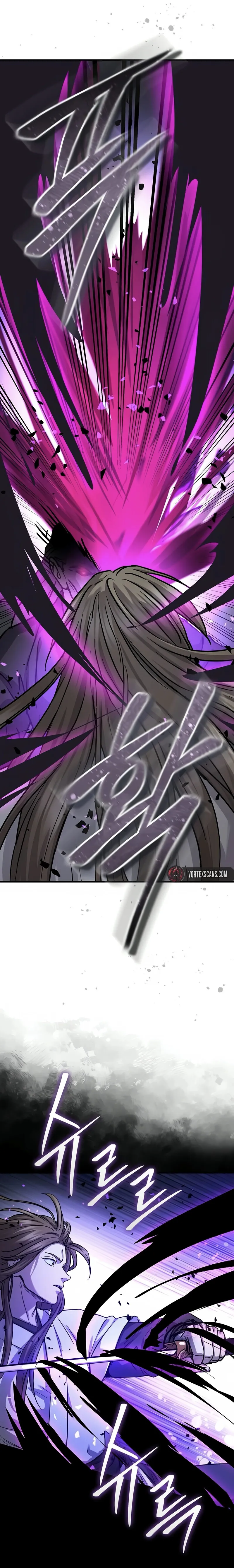 Absolute Dominion เหน_อฟ_าใต_หล_าข_าค_อผ_พ_ช_ต ตอนที่ ตอนที่ 67 รูปที่ 25