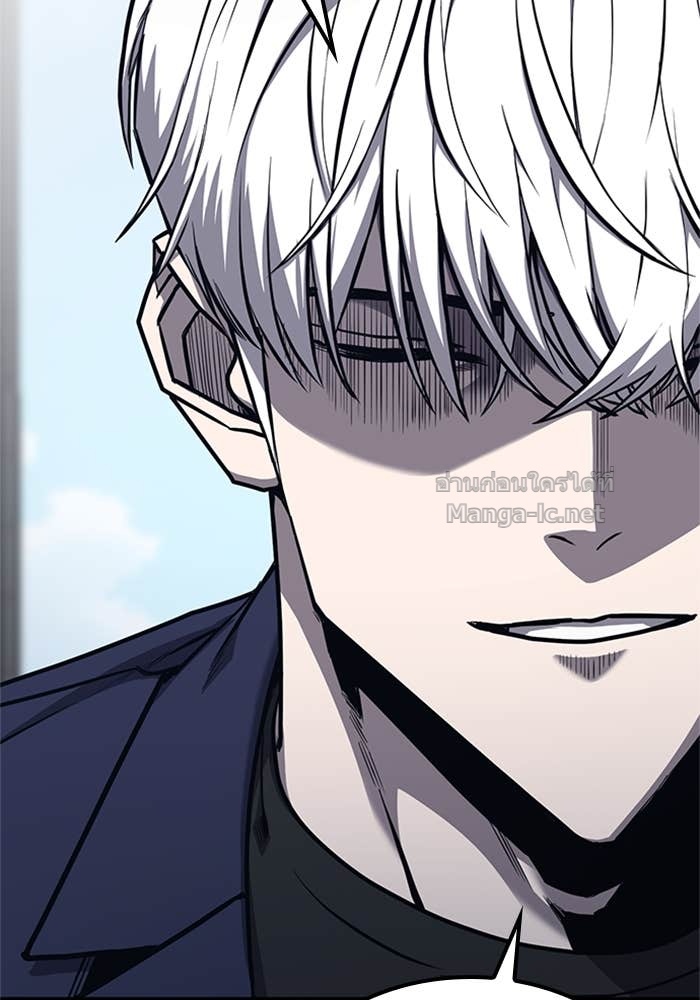 Doujin-Lc- อ่าน โดจิน มังฮวา เกาหลี ญี่ปุ่น จีน แปลไทย HECTOPASCAL ตอนที่ 1 2 3 4 5 6 7 8 9 10 11 12 13 14 ฟรี ไม่มีโฆษณา อ่าน โดจิน Manhwa เกาหลี ญี่ปุ่น จีน เรามีครบ คัดมาให้เน้นๆ โดจิน 18+ รับประกันความฟินโดย Doujin Lc