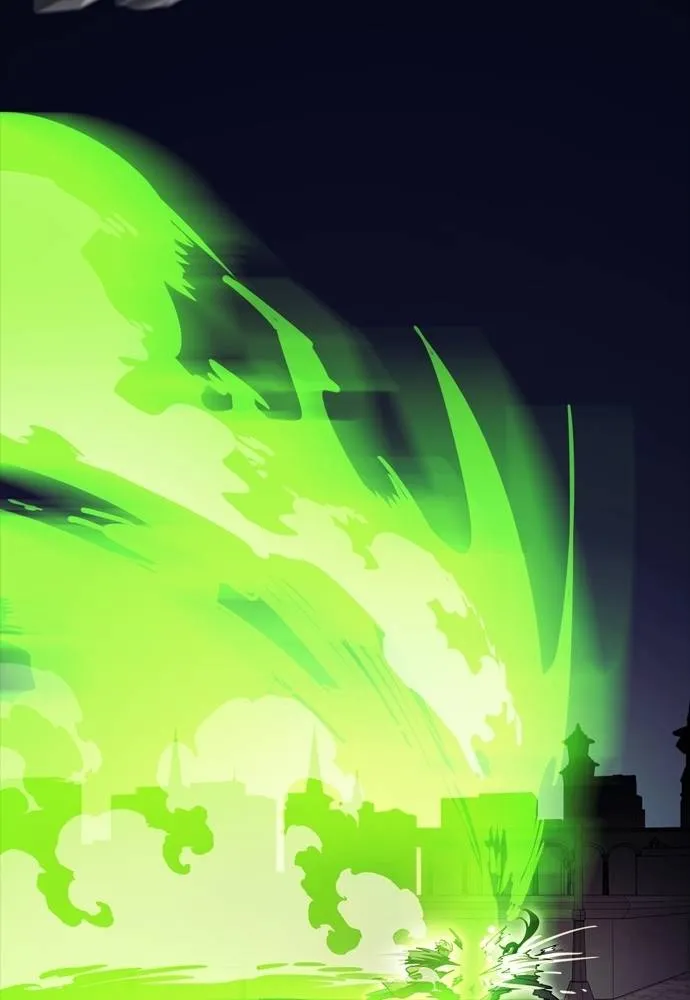 ยมราชลงทัณฑ์ ตอนที่ 50 รูปที่ 70