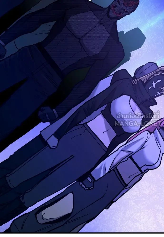 มือพิพากษา ตอนที่ 28 รูปที่ 27