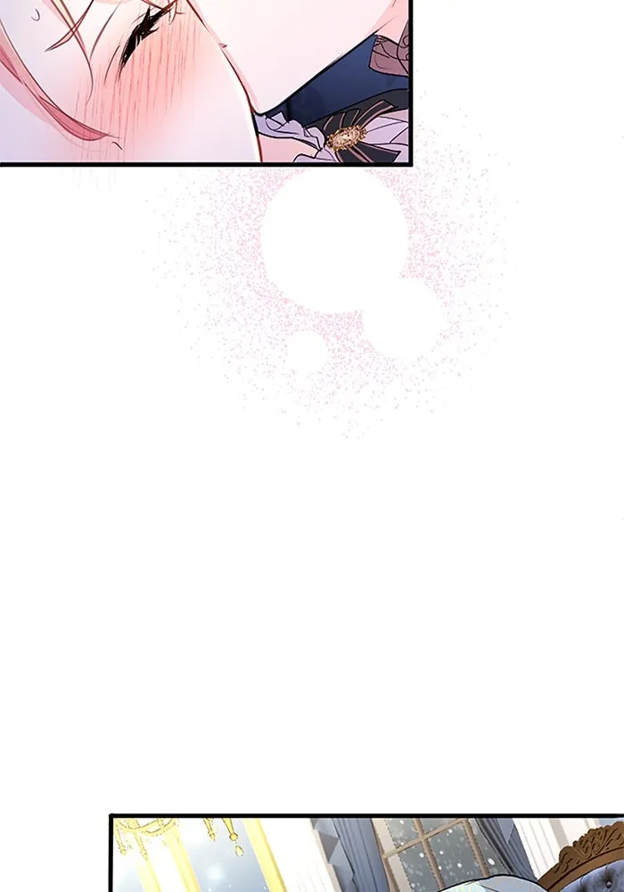 คุณหนูย้อนเวลามาเป็นอัศวิน ตอนที่ 69 รูปที่ 8