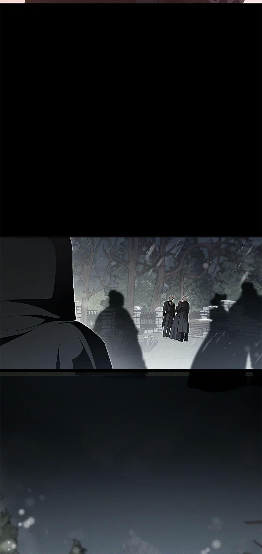 Manga-lc-com อ่านมังงะ อ่านการ์ตูน ออนไลน์ ฟรี The Bondservant ตอนที่ 1 2 3 4 5 6 7 8 9 10 11 12 13 14 ฟรี ไม่มีโฆษณา Manga-lc - อ่าน มังงะ อ่าน การ์ตูน ออนไลน์ อ่านมังงะ ฟรี