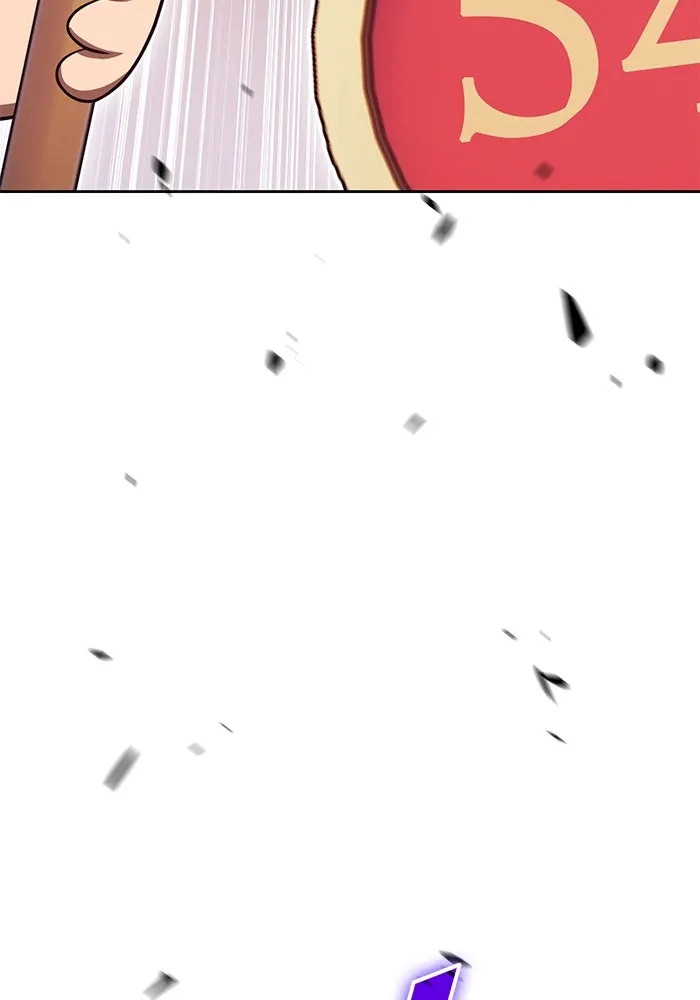 +99 ท่อนไม้พร้อมบวก ตอนที่ 66 คนลวง (4) รูปที่ 19