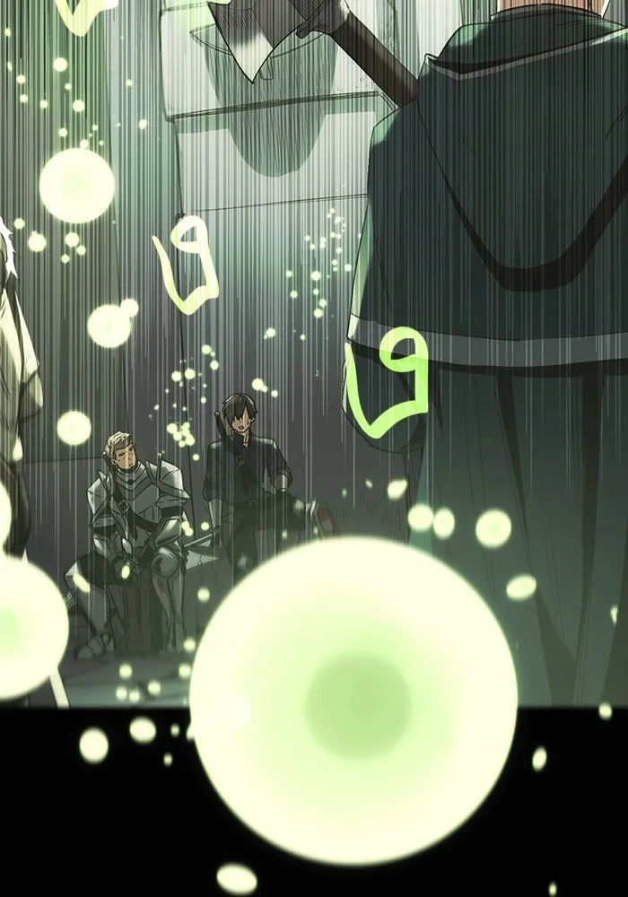 พลิกชะตาคว้าไอเทมระดับเทพ ตอนที่ 1 รูปที่ 217