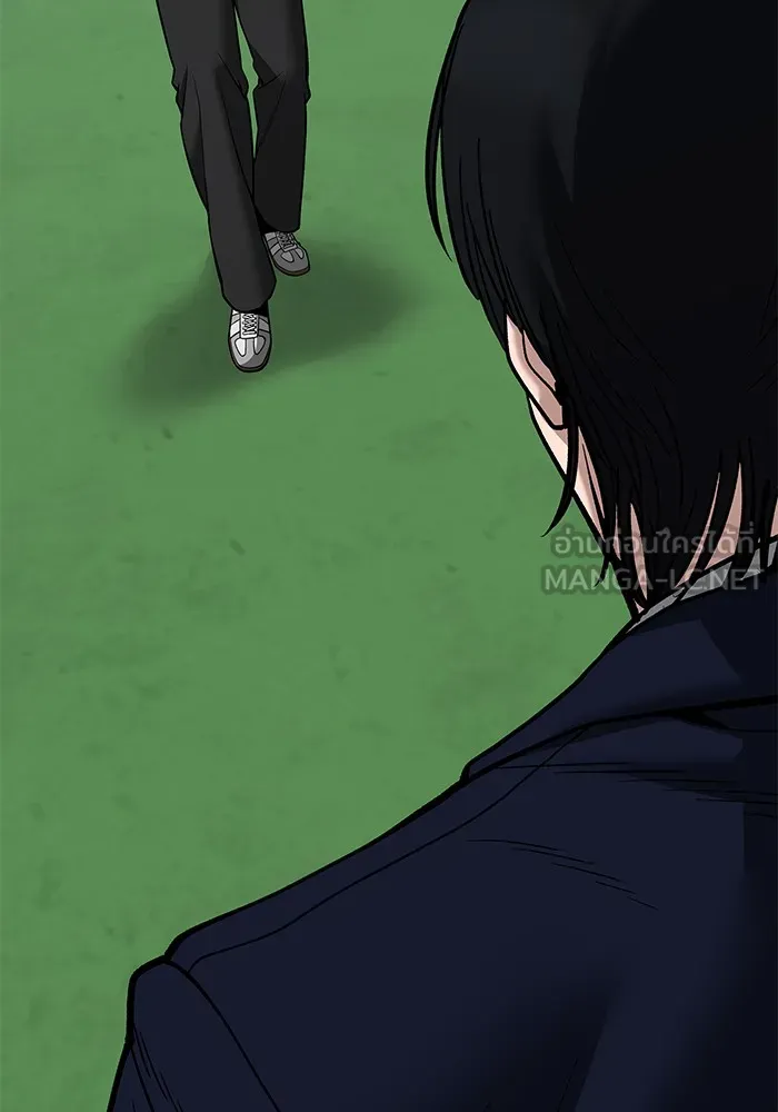 เลวฟาดเลว ตอนที่ 102 รูปที่ 48