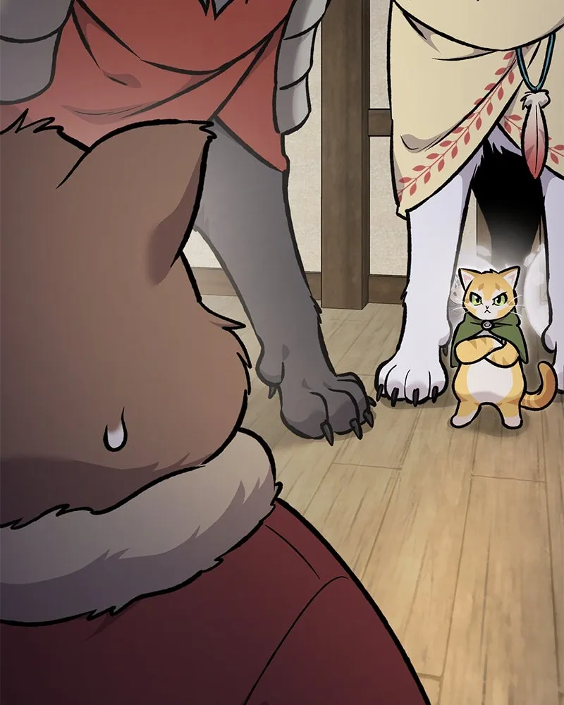 ปลูกผักพิชิตหอคอย ตอนที่ 97 รูปที่ 43