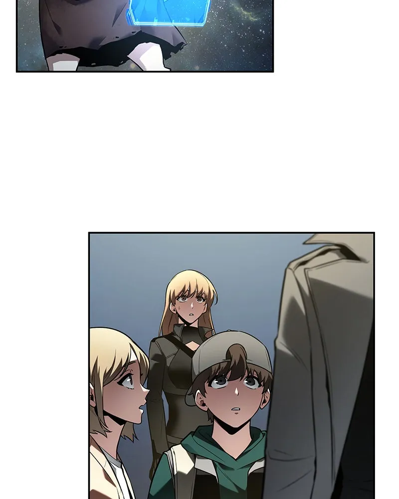 Omniscient Reader อ่านชะตาวันสิ้นโลก ตอนที่ 20 ภัยพิบัติแห่งอุทกภัย (4) รูปที่ 65