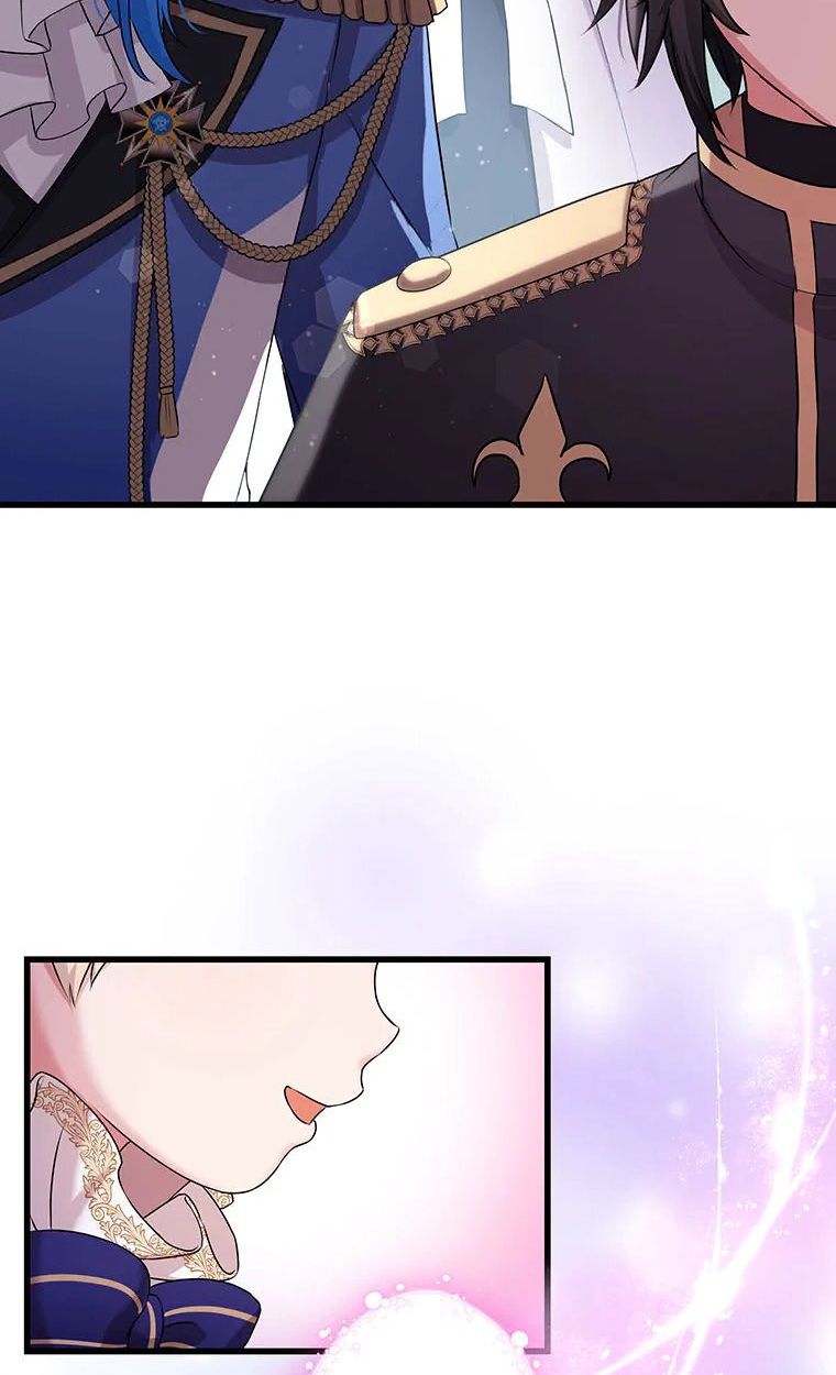 Manga-lc-com อ่านมังงะ อ่านการ์ตูน ออนไลน์ ฟรี The Legendary Assassin Reincarnated as the Beloved Youngest Daughter of a Royal Family ตอนที่ 1 2 3 4 5 6 7 8 9 10 11 12 13 14 ฟรี ไม่มีโฆษณา Manga-lc - อ่าน มังงะ อ่าน การ์ตูน ออนไลน์ อ่านมังงะ ฟรี
