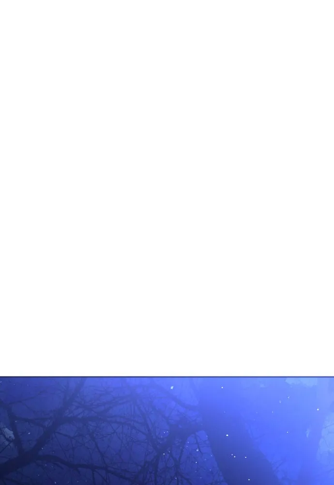 ชิงชีวิตพลิกลิขิตชะตา ตอนที่ 219. ถึงเช่นนั้นก็ต้องมีชีวิตอยู่ รูปที่ 128