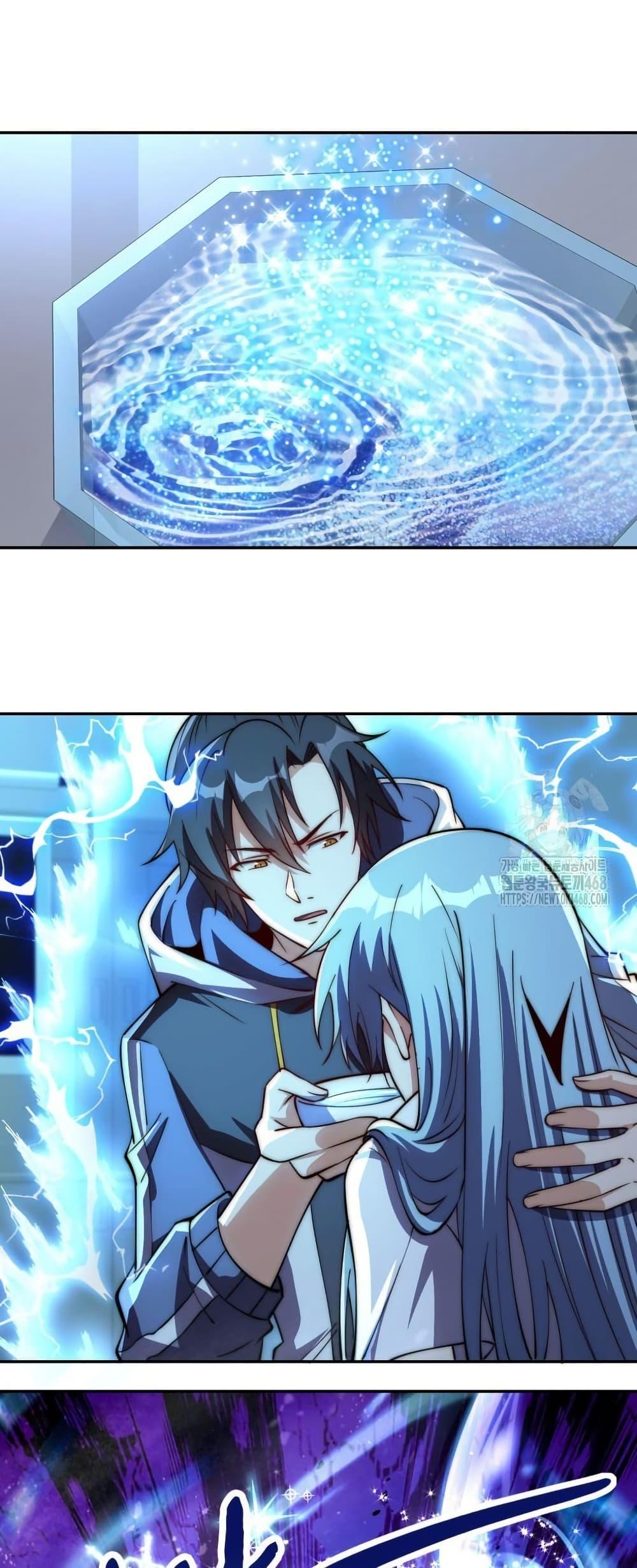 Manga-lc-com อ่านมังงะ อ่านการ์ตูน ออนไลน์ ฟรี When I Reincarnated, I Stood at the Top with Supernatural Cheats ตอนที่ 1 2 3 4 5 6 7 8 9 10 11 12 13 14 ฟรี ไม่มีโฆษณา Manga-lc - อ่าน มังงะ อ่าน การ์ตูน ออนไลน์ อ่านมังงะ ฟรี