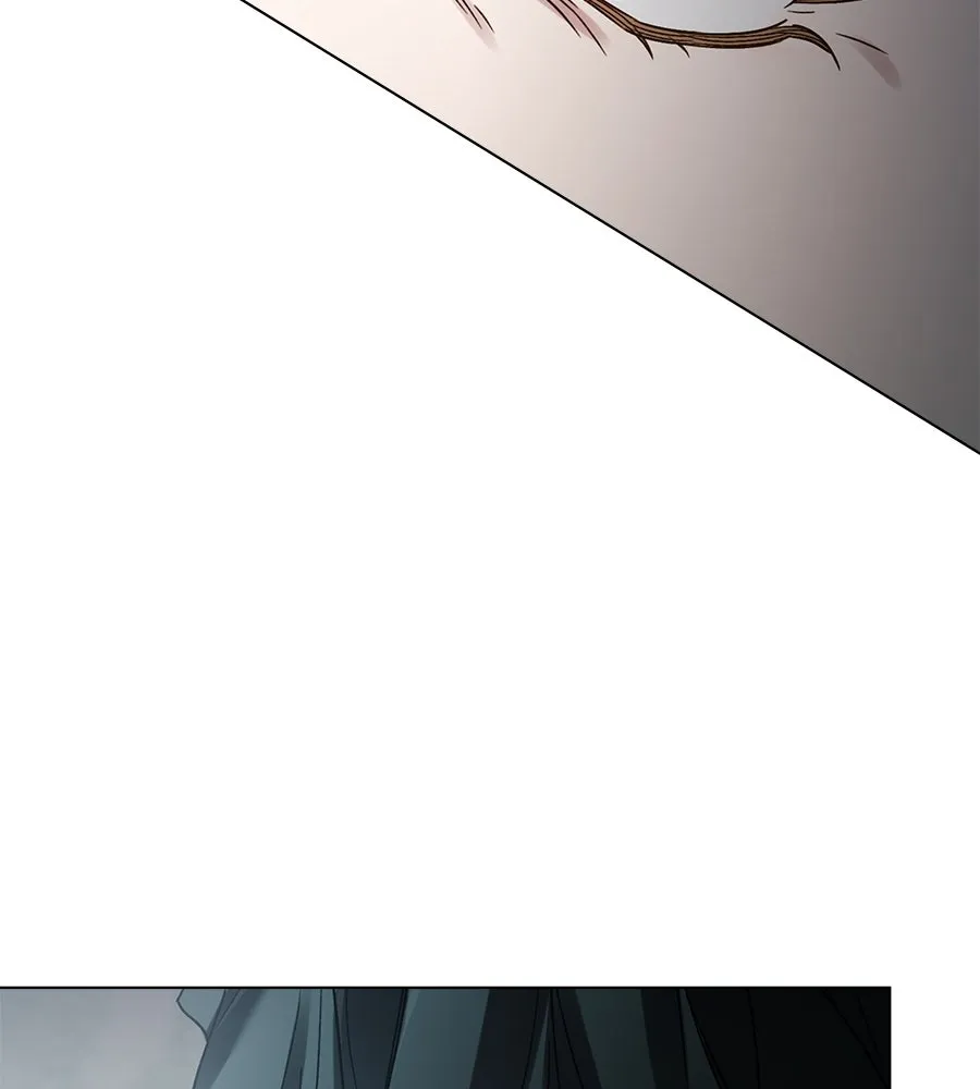 เล่ห์รักชนชั้นสูง ตอนที่ 5 รูปที่ 62