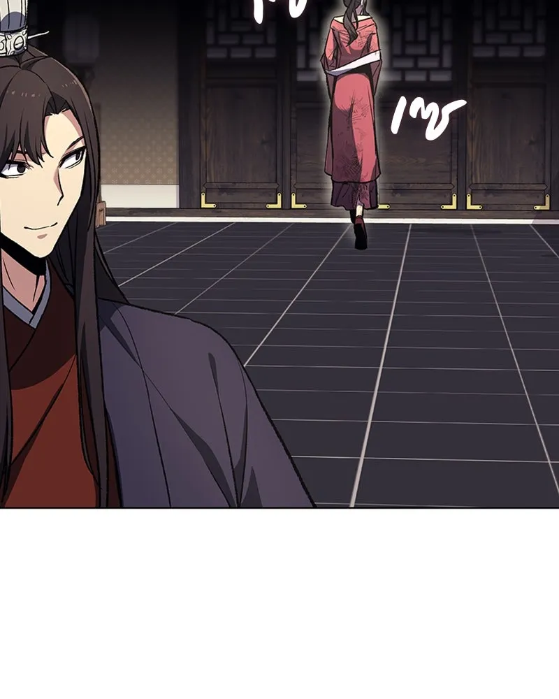 เกิดอีกทีเป็นว่าที่ประมุขลัทธิมาร ตอนที่ 18 รูปที่ 56