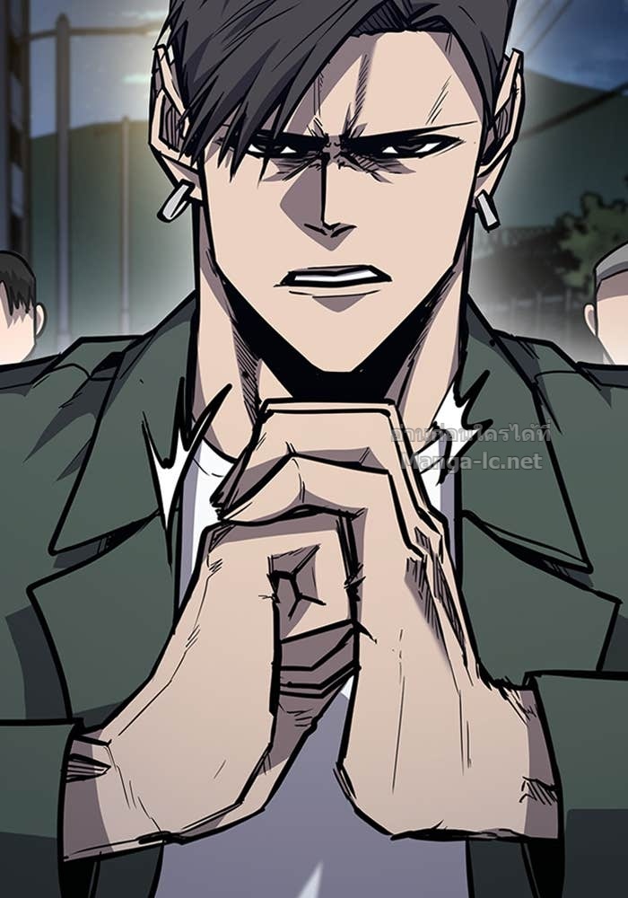 Doujin-Lc- อ่าน โดจิน มังฮวา เกาหลี ญี่ปุ่น จีน แปลไทย HECTOPASCAL ตอนที่ 1 2 3 4 5 6 7 8 9 10 11 12 13 14 ฟรี ไม่มีโฆษณา อ่าน โดจิน Manhwa เกาหลี ญี่ปุ่น จีน เรามีครบ คัดมาให้เน้นๆ โดจิน 18+ รับประกันความฟินโดย Doujin Lc