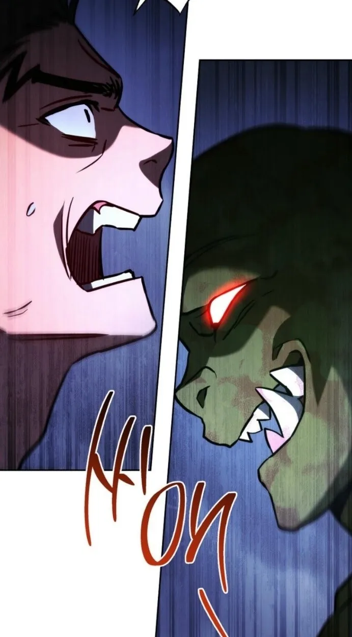 The Top Ranker_s Aspiring Writer Life Manual ท_อปแรงค_ฮ_นเตอร_อยากจะเป_นน_กเข_ยน ตอนที่ ตอนที่ 14 รูปที่ 71