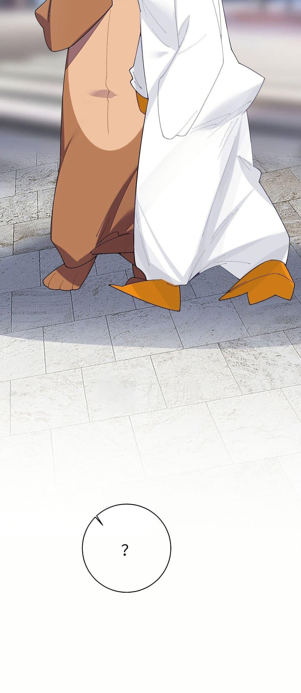 Manga-lc-com อ่านมังงะ อ่านการ์ตูน ออนไลน์ ฟรี Fake Girlfriend My Fault ตอนที่ 1 2 3 4 5 6 7 8 9 10 11 12 13 14 ฟรี ไม่มีโฆษณา Manga-lc - อ่าน มังงะ อ่าน การ์ตูน ออนไลน์ อ่านมังงะ ฟรี