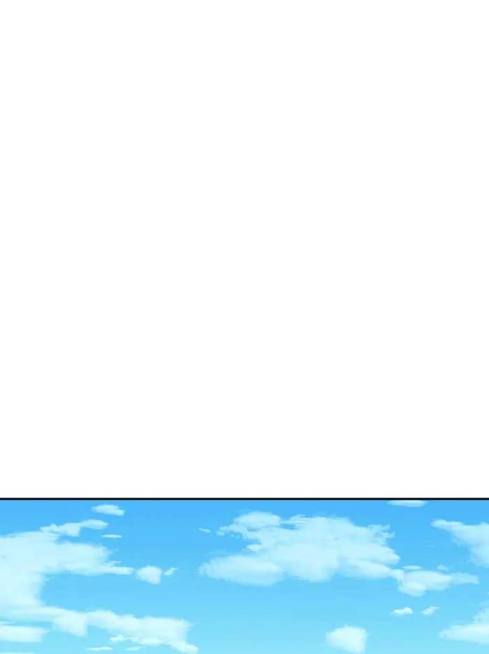 พี่ชายสายบอดี้การ์ด ตอนที่ 67 รูปที่ 43