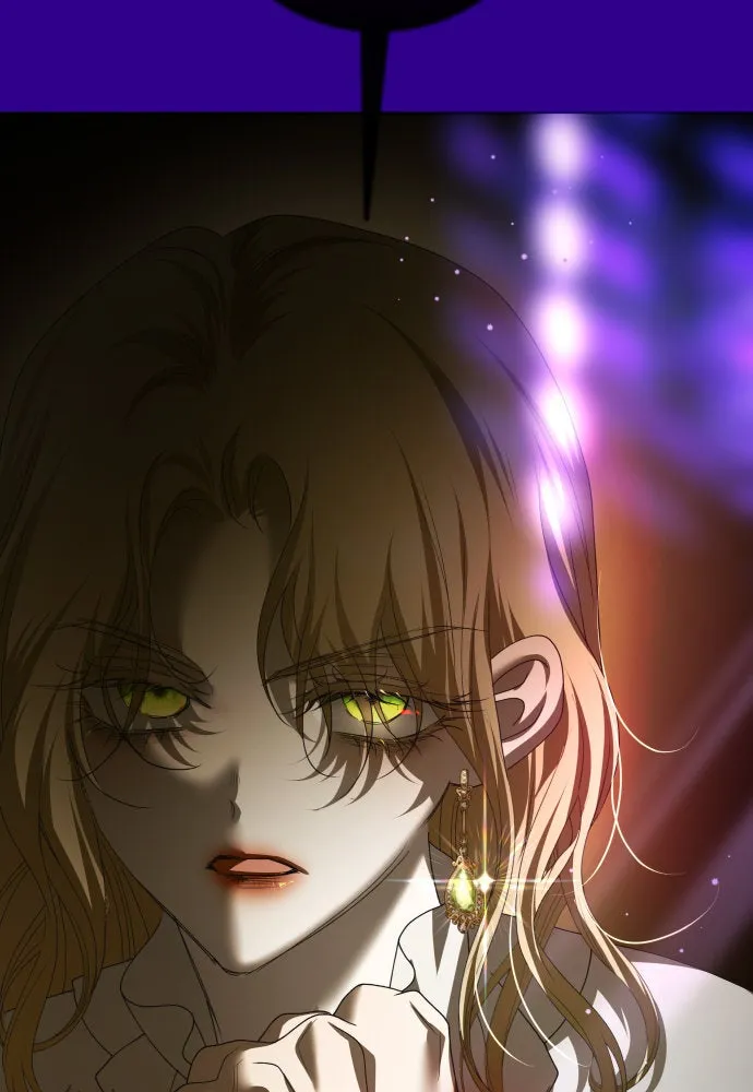 ชิงชีวิตพลิกลิขิตชะตา ตอนที่ 171. เขียนโต้ตอบ(2) รูปที่ 131