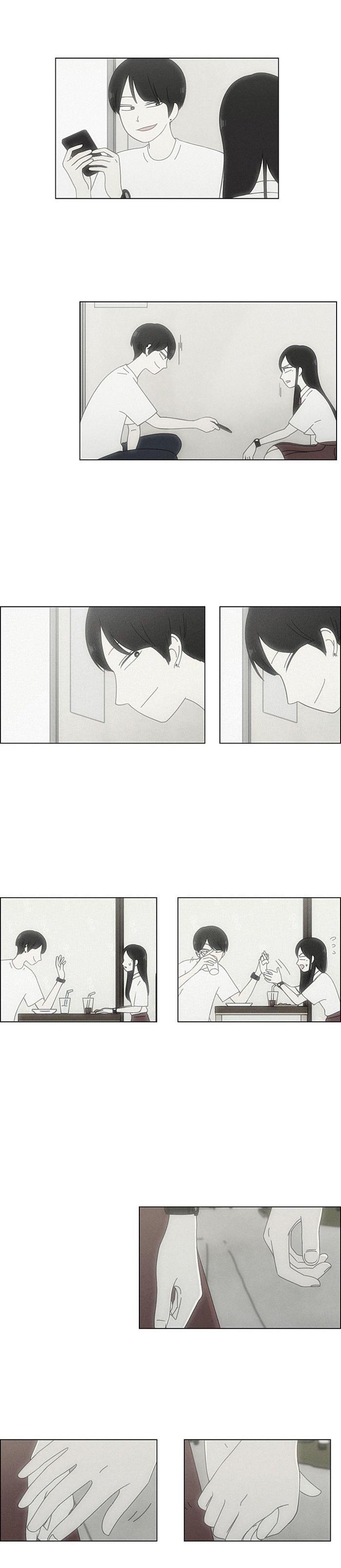 Manga-lc-com อ่านมังงะ อ่านการ์ตูน ออนไลน์ ฟรี Love Revolution รักนี้ต้องปฏิวัติ ตอนที่ 1 2 3 4 5 6 7 8 9 10 11 12 13 14 ฟรี ไม่มีโฆษณา Manga-lc - อ่าน มังงะ อ่าน การ์ตูน ออนไลน์ อ่านมังงะ ฟรี