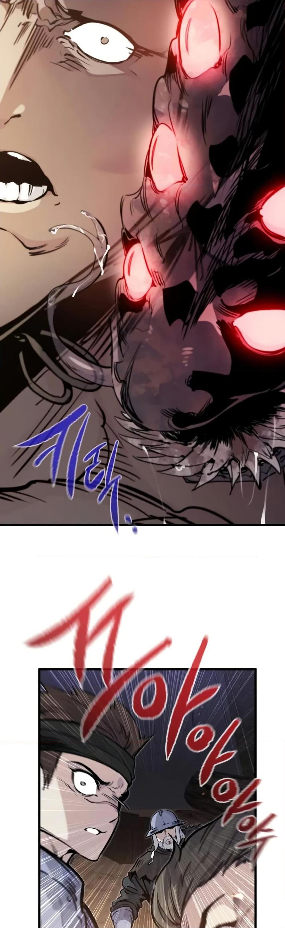 Manga-lc-com อ่านมังงะ อ่านการ์ตูน ออนไลน์ ฟรี The Regressed Mercenary’s Machinations ตอนที่ 1 2 3 4 5 6 7 8 9 10 11 12 13 14 ฟรี ไม่มีโฆษณา Manga-lc - อ่าน มังงะ อ่าน การ์ตูน ออนไลน์ อ่านมังงะ ฟรี