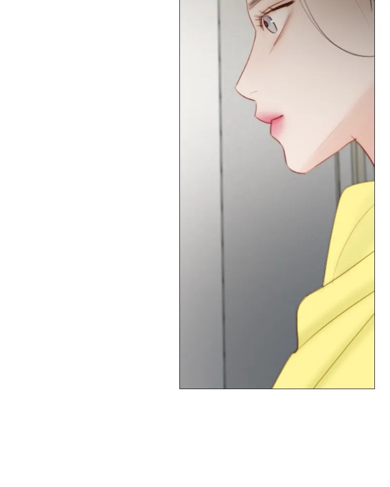 เซเรน่า ตอนที่ 47 รูปที่ 61