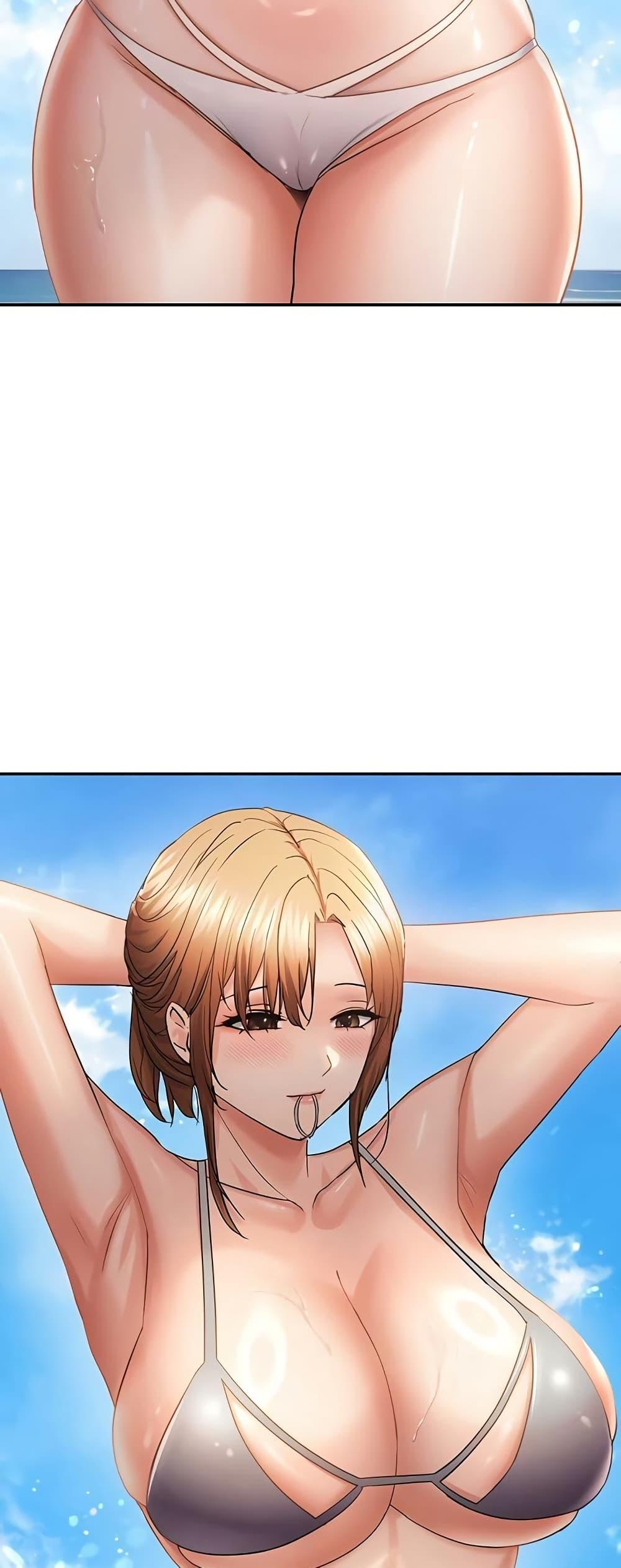 Doujin-Lc- อ่าน โดจิน มังฮวา เกาหลี ญี่ปุ่น จีน แปลไทย Disciplining the Top Delinquent ตอนที่ 1 2 3 4 5 6 7 8 9 10 11 12 13 14 ฟรี ไม่มีโฆษณา อ่าน โดจิน Manhwa เกาหลี ญี่ปุ่น จีน เรามีครบ คัดมาให้เน้นๆ โดจิน 18+ รับประกันความฟินโดย  Doujin Lc